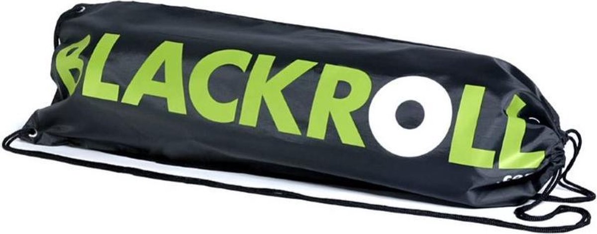 GYMBAG