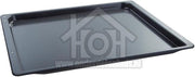 Bosch Bakplaat Geemailleerd 450x370mm HB95055 00432256