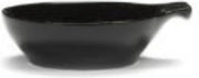 SERAX - Feast by Ottolenghi - Tapasbord L L11x11 H3