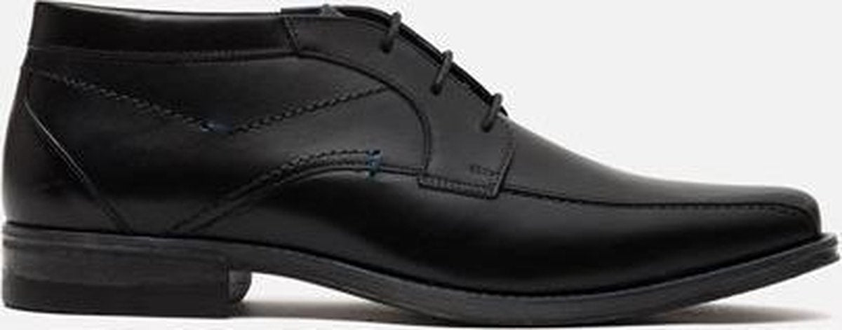 Vertice Heren Veterboots -