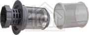 Bosch Filter Microfilter + grof filter