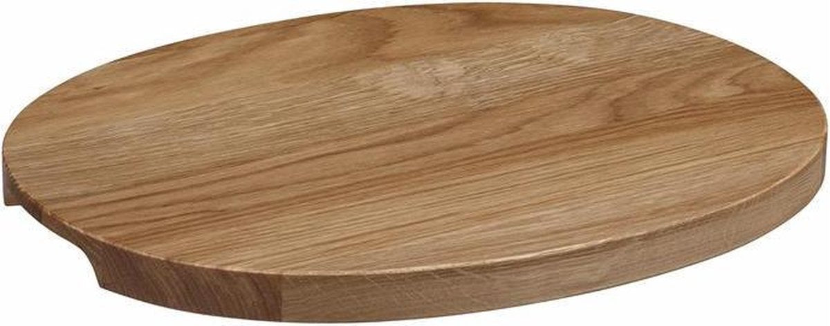 Serveerplank 38