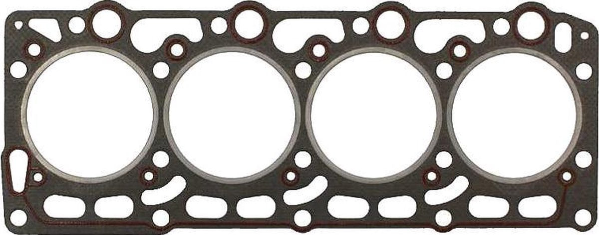 Koppakking voor Volvo Penta 859150
