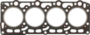 Koppakking voor Volvo Penta 859150