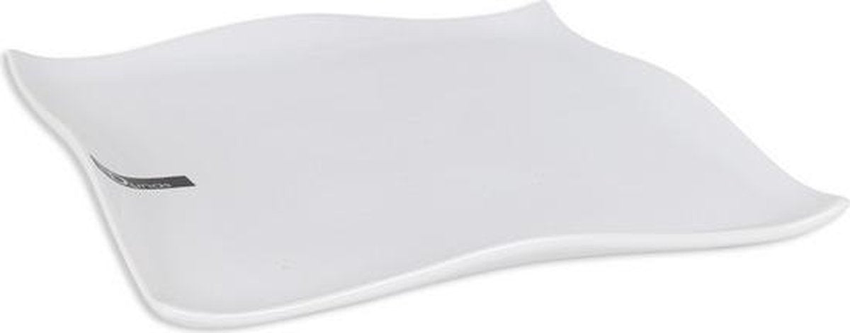 Permanente Kleur Palette Natural Schwarzkopf