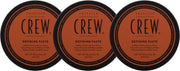American Crew Defining Paste 3 Stuks