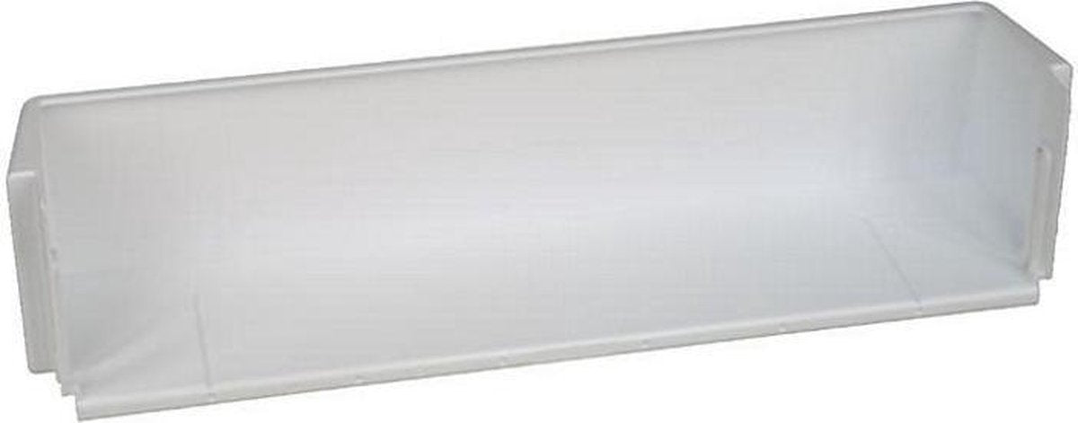ELECTROLUX - FLESSENHOUDER - 8996711600461