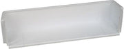 ELECTROLUX - FLESSENHOUDER - 8996711600461
