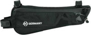 Sks Frametas Racer Edge Polyester 600 Ml Zwart