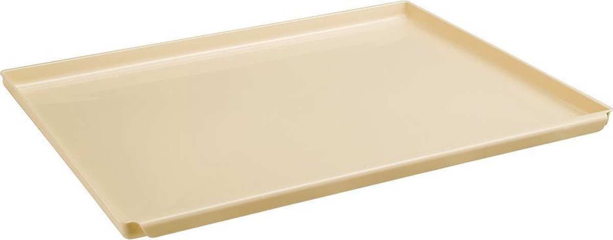 Vogelkooi mc 70 onderbak