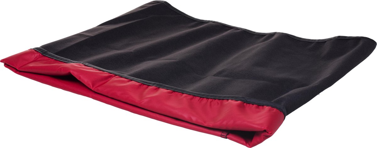 Roll Slide Vitility 40 x 50 cm