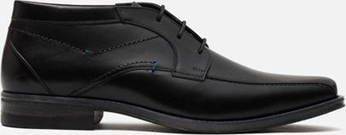 Vertice Heren Veterboots -