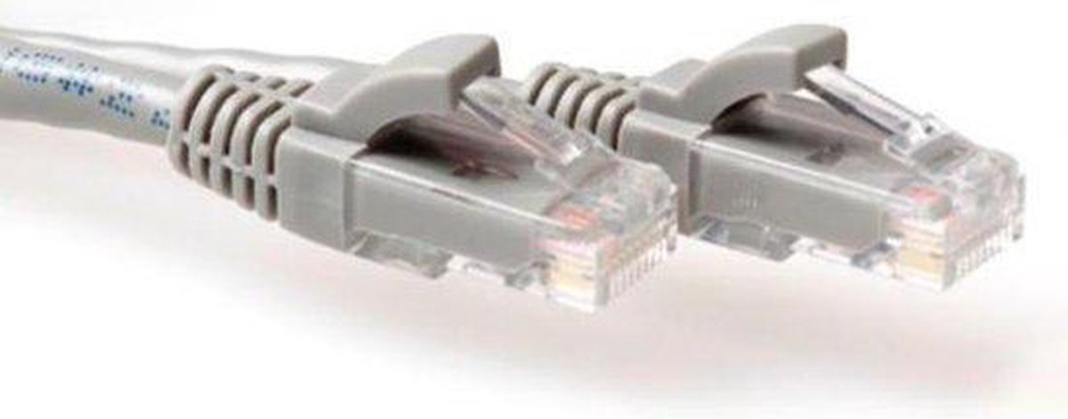 Advanced Cable Technology 7.00m Cat6a UTP
