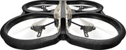 Parrot AR.Drone 2.0 Elite Edition - Drone - Sand