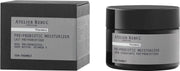 ATELIER REBUL Moisturizer met Pre+Probiotica - Hydraterend - Alle Huidtypes - 40 ml