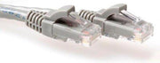 Advanced Cable Technology 20.00m Cat6a UTP