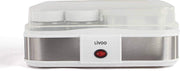 Livoo - Yoghurtmaker - Kaasmaker