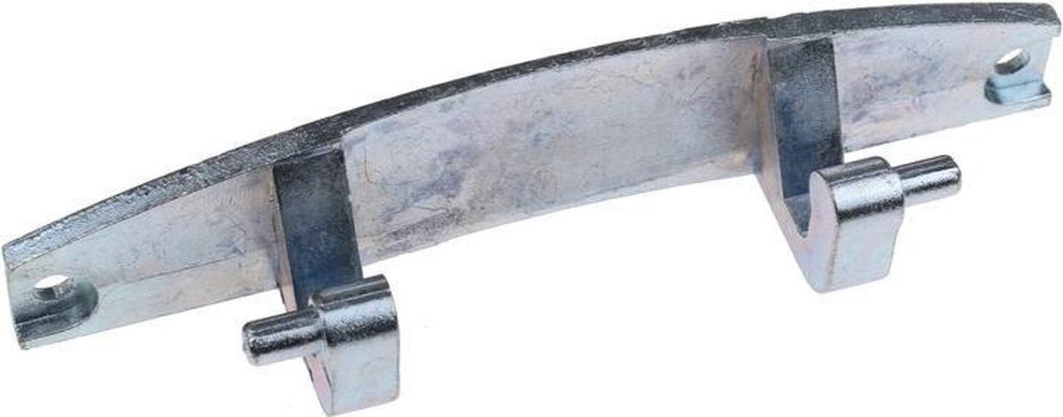 BOSCH - SCHARNIER DEUR - ALTERN. - 00620835