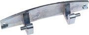 BOSCH - SCHARNIER DEUR - ALTERN. - 00620835
