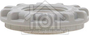 Miele Moer Kontramoer standpijp boven G327