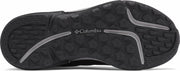 Columbia VITESSE MID OUTDRY - Black