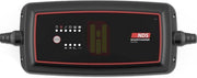 NDS SMARTCHARGER Acculader SC12-15 12V-15A (AGM