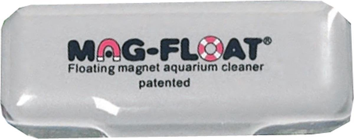 Algenmagneet Mag-float - M