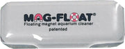Algenmagneet Mag-float - M