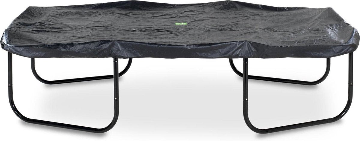 Trampoline afdekhoes EXIT Premium - 214x366cm