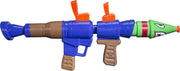 NERF Fortnite Super Soaker RL - Waterpistool