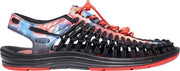 KEEN Dames Uneek x Garcia New York at Night - Maat 39