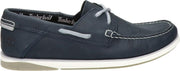 Timberland Atlantis Break heren instapschoen - Blauw - Maat 44