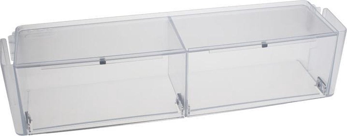 BOSCH - Deurrek - 00448795