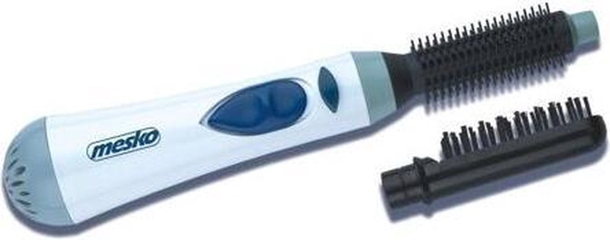 Mesko MS 2016 - Haarstyler - 400 watt