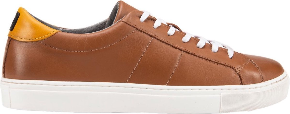 Victim Sneakers Heren