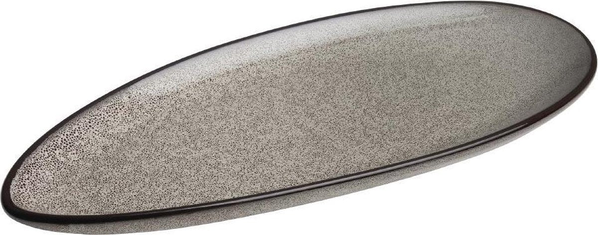 Olympia bladvormig bord | 30