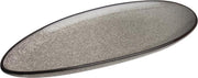Olympia bladvormig bord | 30