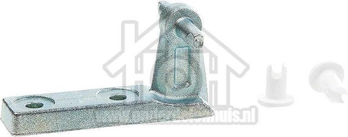 Bosch Scharnier Midden