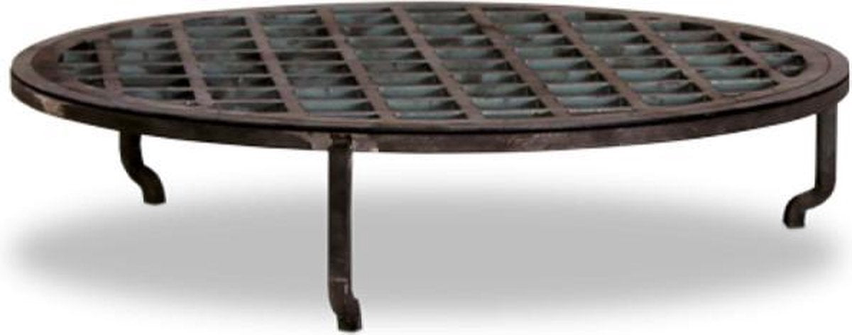 ofyr grill
