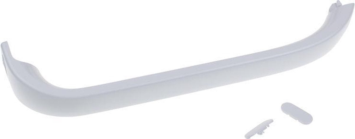 BOSCH - DEURGREEP    - 369542 - ALT Per Stuk -  (zonder Schroef) - 00369542