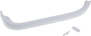 BOSCH - DEURGREEP    - 369542 - ALT Per Stuk -  (zonder Schroef) - 00369542