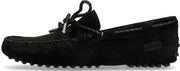 Melvin & Hamilton Heren Loafers Nelson 3