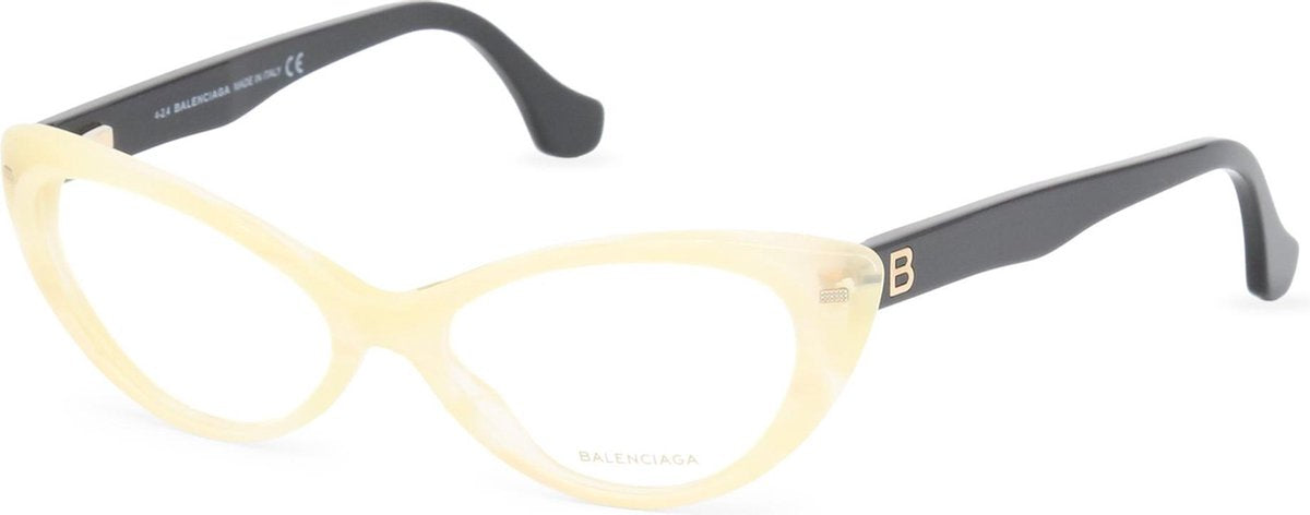 Balenciaga - BA5013 - white / NOSIZE