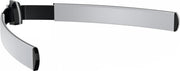 Vogel's AV 10  Audio/DVD-drager