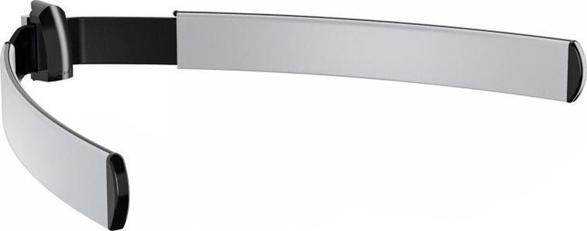Vogel's AV 10  Audio/DVD-drager
