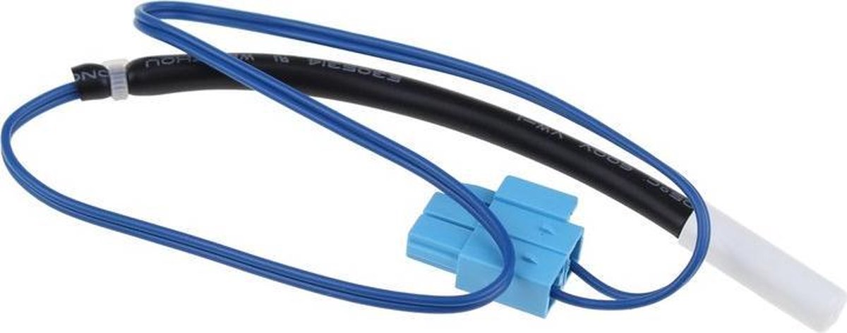 BOSCH - TEMPERATUURSVOELER - 00601059