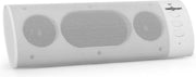 JamBar BT120 2.1 luetooth-luidspreker AUX accu 15