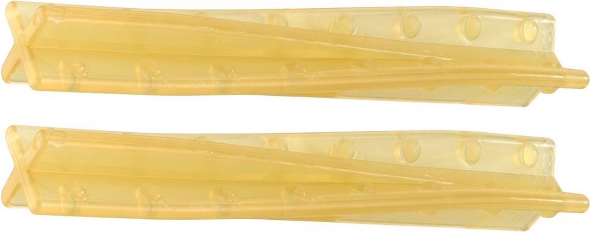 Goodb nat helix cerea.m 23g x2