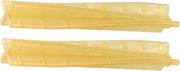 Goodb nat helix cerea.m 23g x2