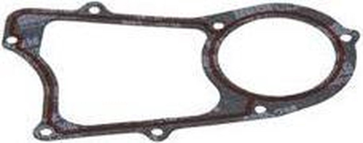Mercury VST Gasket 110 Jet (2.5L9 150 / 175 Proxs (2.5 L) 200 / 225 / 250 (3.0 EFI) V-135 - V-200 EFI/ DFI (2.5L) 27-883252